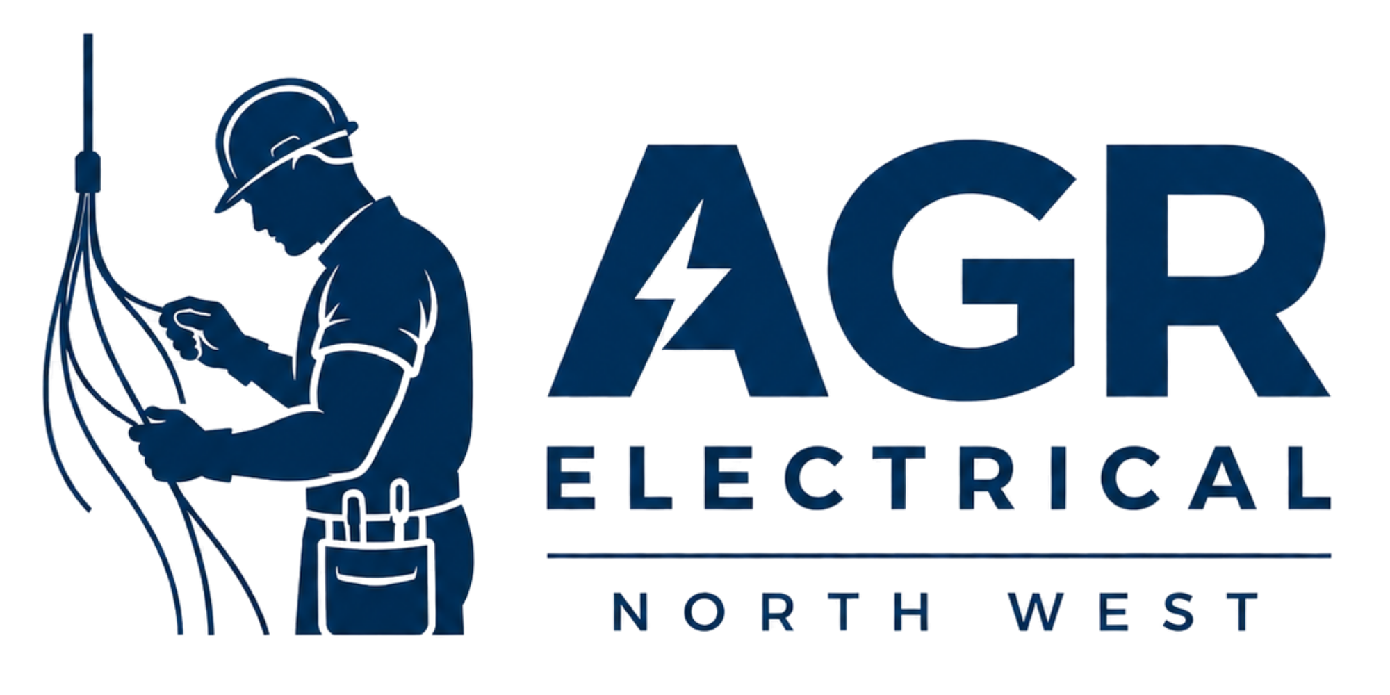 AGR Electrical North West - NICEIC Approved Electrician Warrington